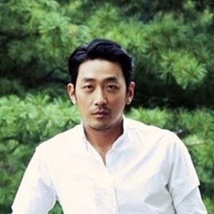 하정우 차정원 결혼 아버지 김용건 어머니 고경옥 동생 차현우 제수 황보라