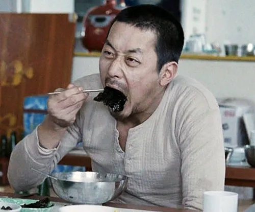  배우 하정우 프로필 본명 나이 키 데뷔 23주년 총정리