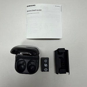 [후기]갤럭시 버즈 코어 SM-R410