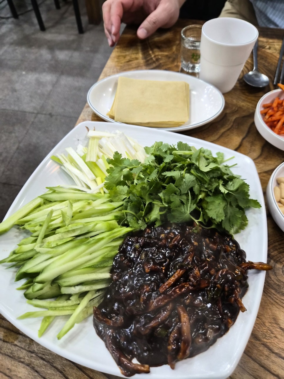 명궁양꼬치 사진 4