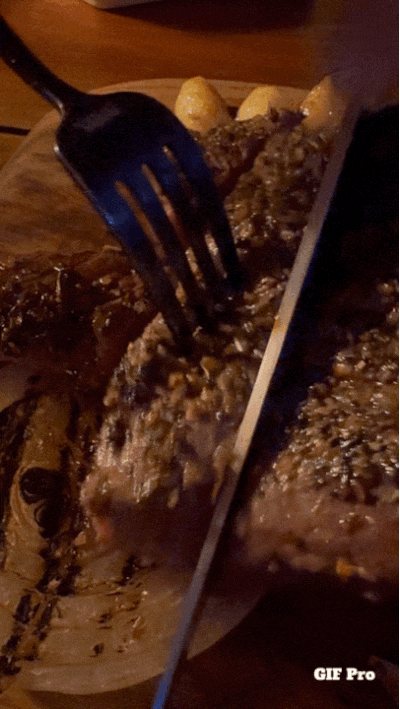 갈마동술집 헝그리콘