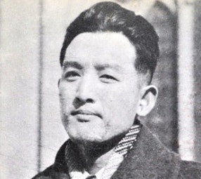 목마와 숙녀 - 박인환 - 내 마음의 시와 글들
