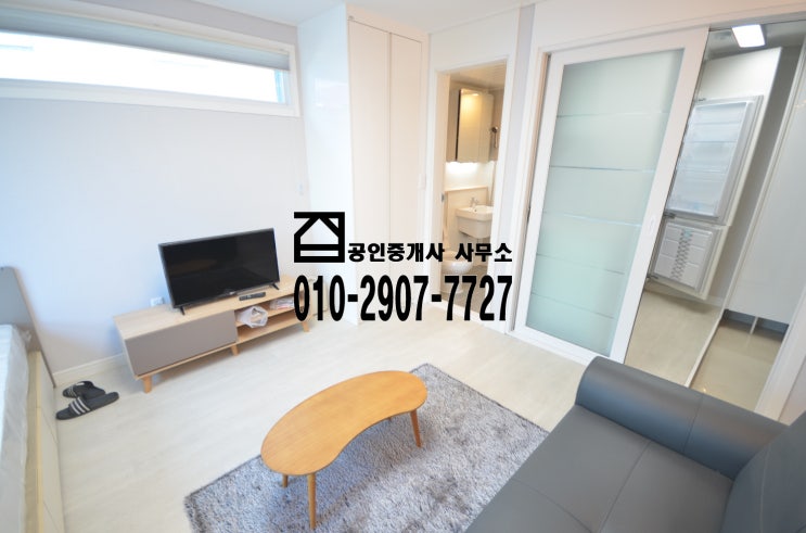  [부산원룸 부산역원룸 초량원룸 초량동원룸 초량역원룸 부산동구원룸] 부산 동구 초량동 위치 주거지역 안전한 위치 생활권 불편함 없는 주방분리형 원룸 메트로폴리스3