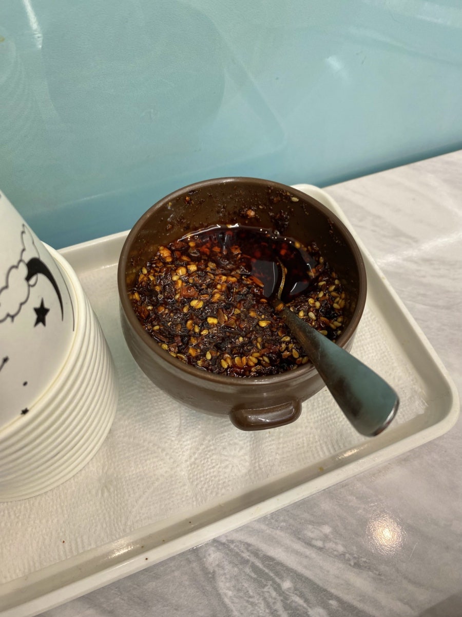 황먼지 사진 5