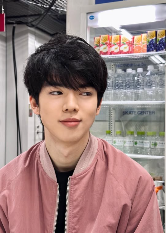 대한민국 피겨 왕자 차준환, 빙판 위에서 빛나는 순간들