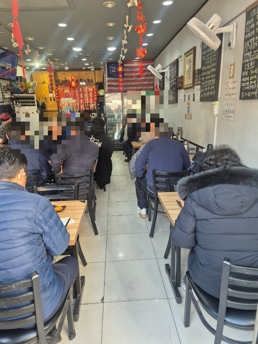 향선루 사진 2