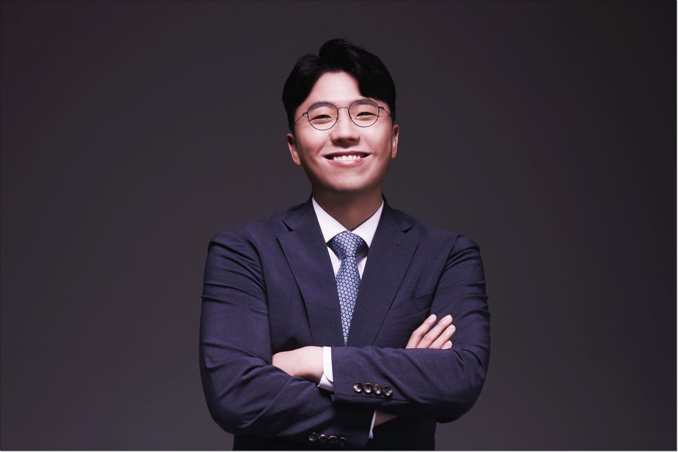 정보공개청구 고소장열람 경찰조사 노하우 팁