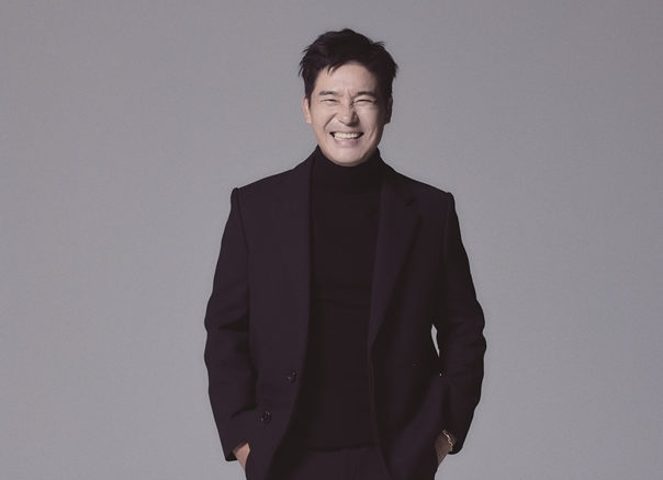 임창정 신곡 '미친놈', 6개월 만 컴백 "이별 후 미련 담은 발라드"