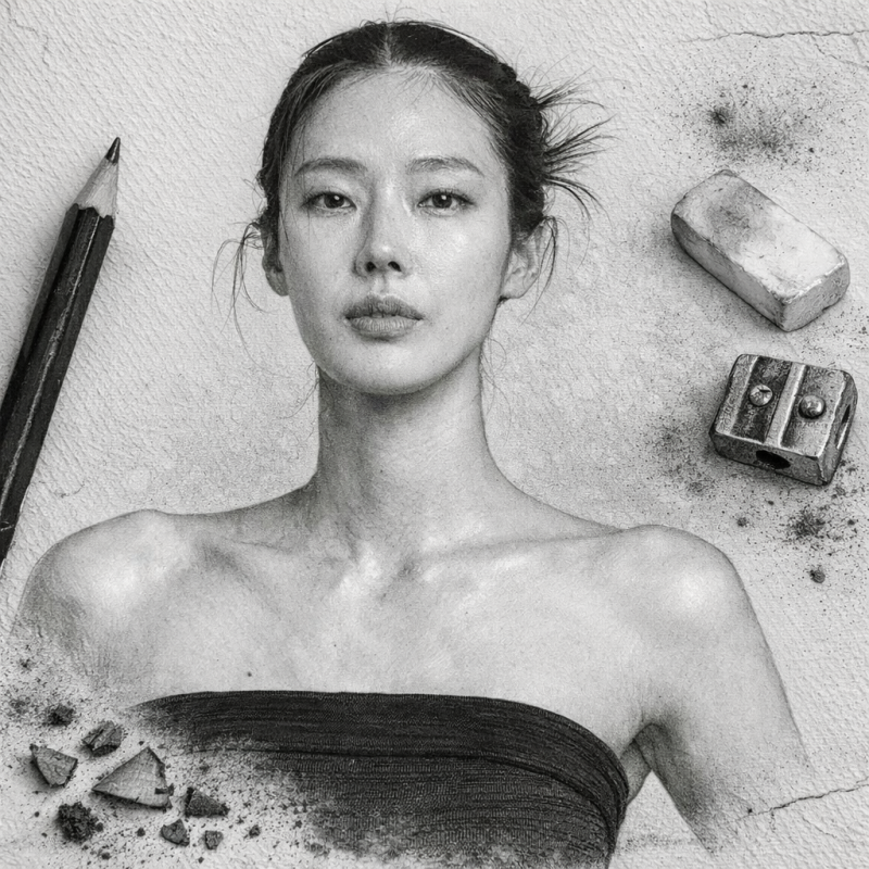 골 때리는 그녀들 FC 구척장신 신입멤버 정다은 프로필 키 나이 커리어 인스타 정보