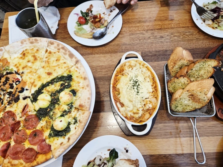 라라코스트 제천중앙점 사진 5