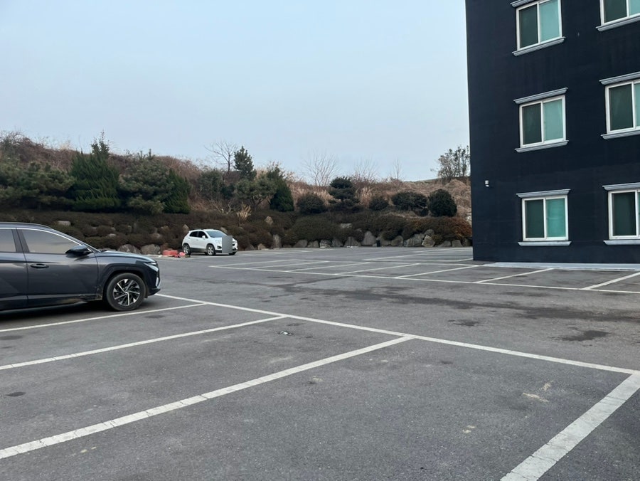 봄호텔 사진 3