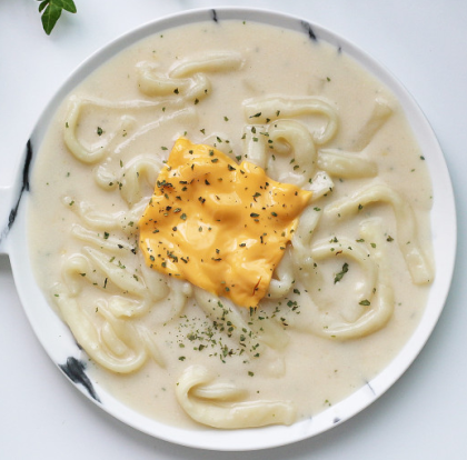 요알못도 금손이 되는 맛있는 "만능" 소스 쇼핑몰 !