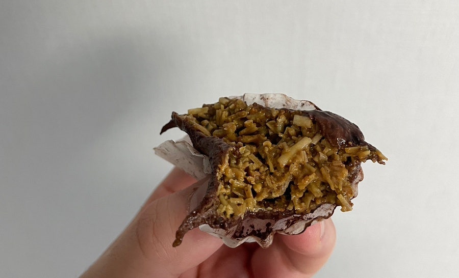 무화제빵소 사진 5