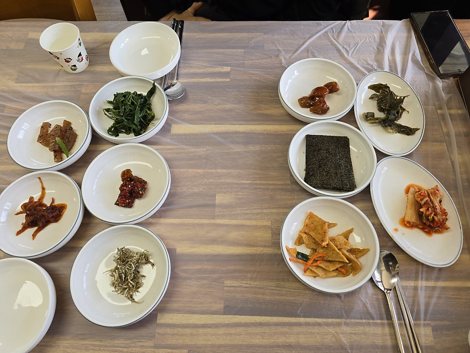 빼뽀참게 홍성본점 사진 4