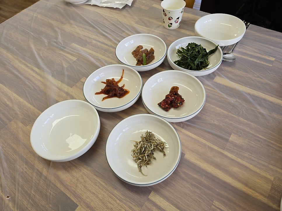 빼뽀참게 홍성본점 사진 5
