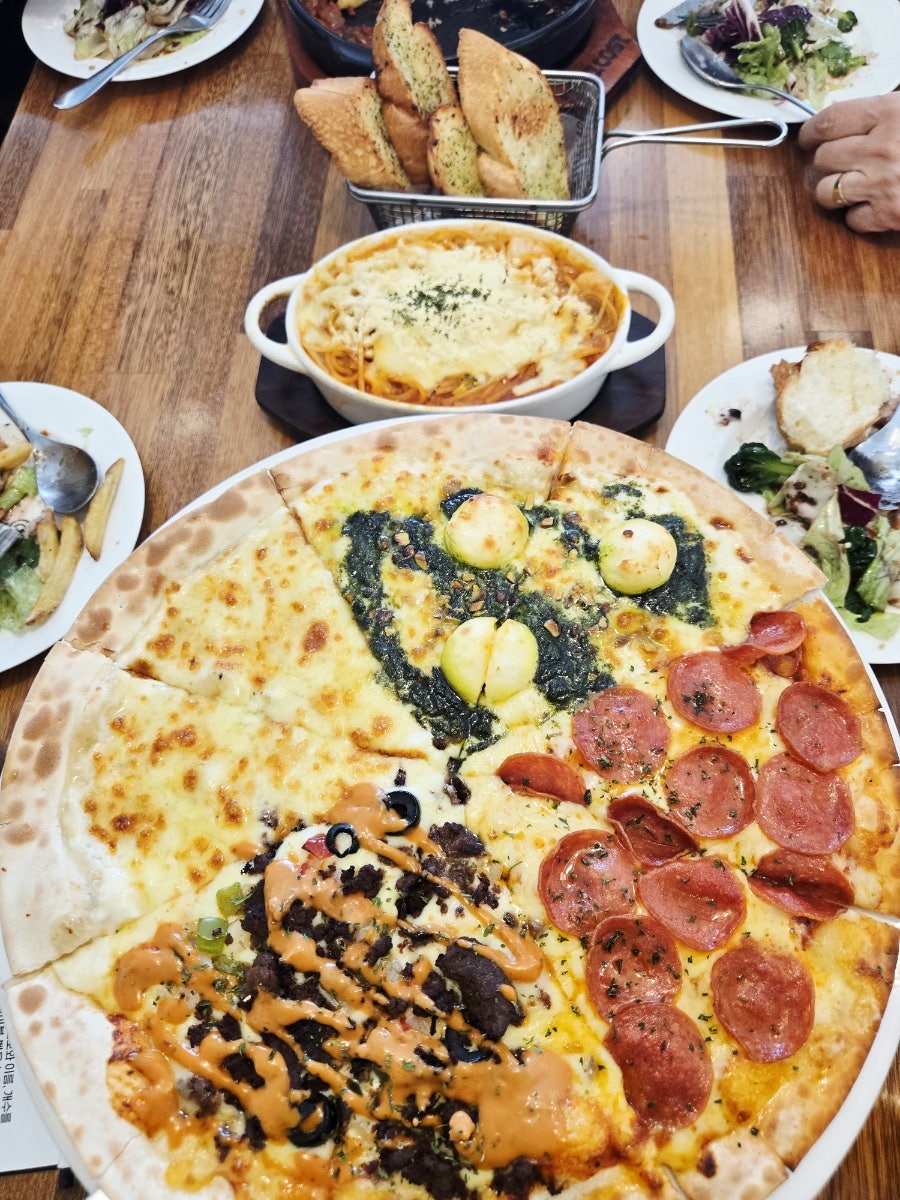 라라코스트 제천중앙점 사진 3