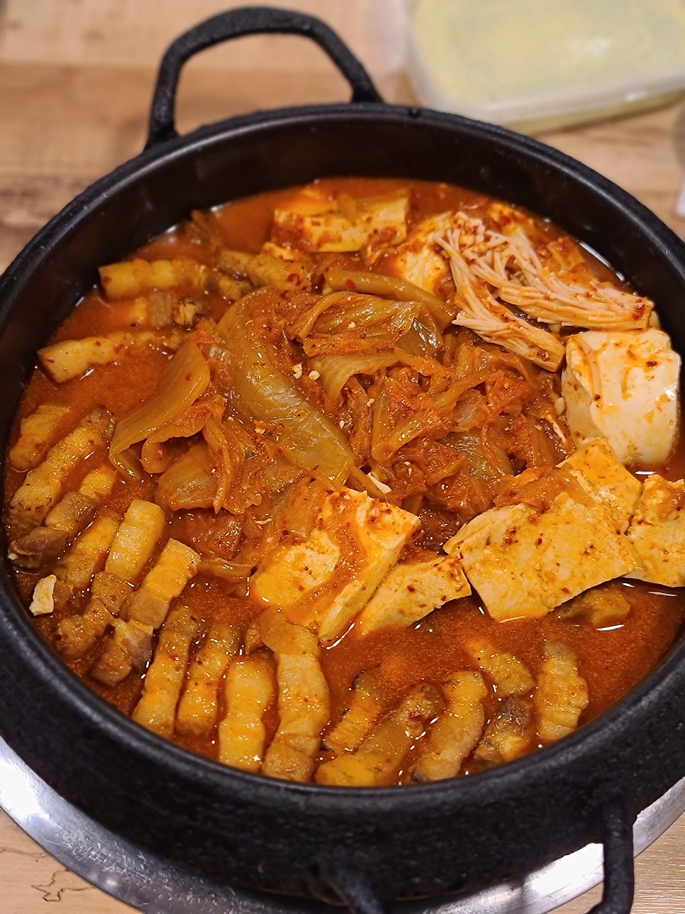 숙성회136 왕십리점 사진 6