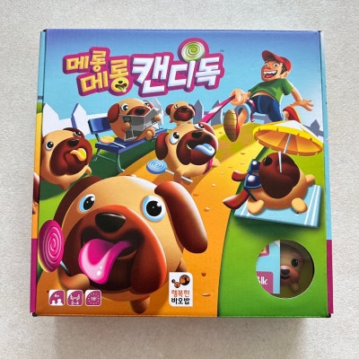 사진 5