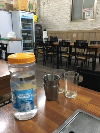 털보가마솥족발&보쌈 사진 5