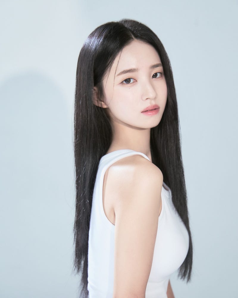 박신영 강사