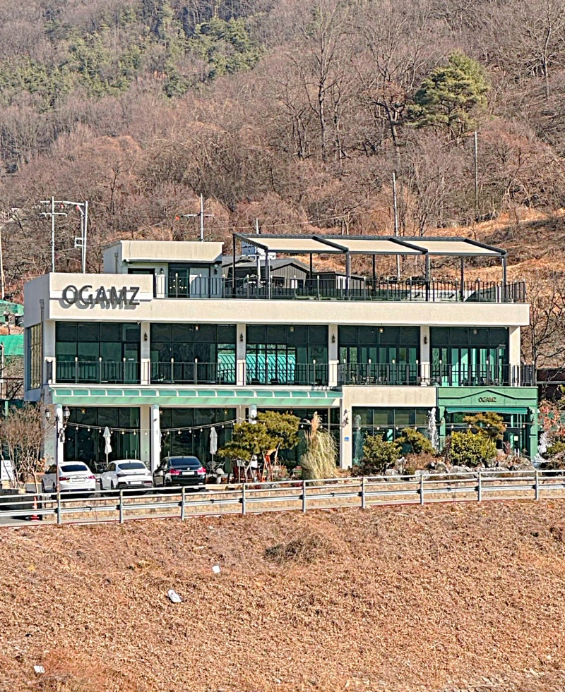 사진 5