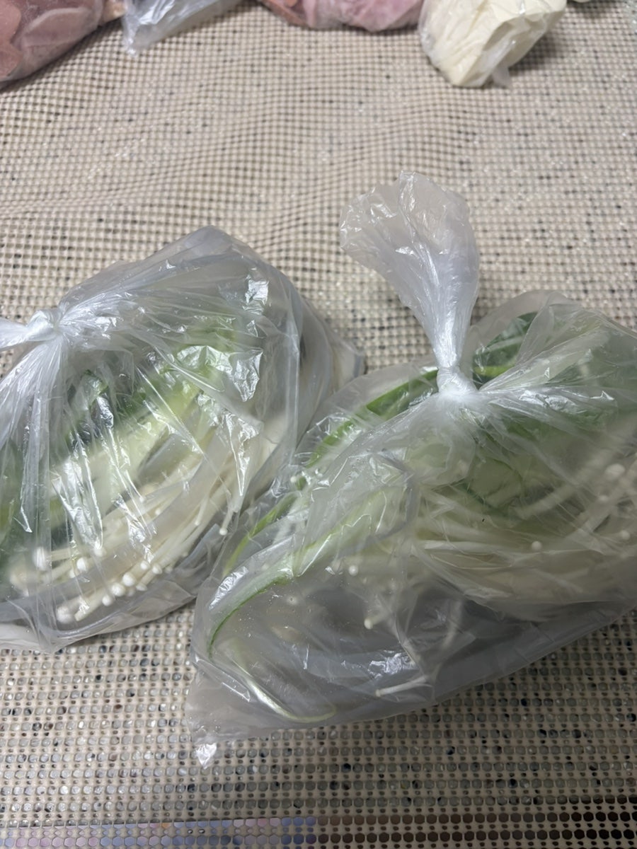 땅스부대찌개 안산수암점 사진 4