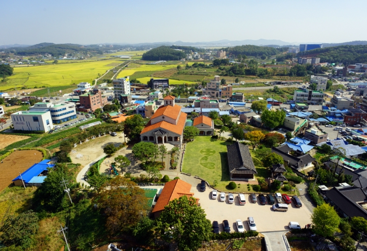 강화군, 온수마을 지역특화 사업 본격 추진… 25억 투입해 주민 참여형 관광 모델 구축