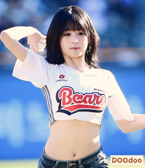 베이비몬스터 아현 프로필, 본명, 나이, 인스타 대신 위버스 소통왕 등극 MBTI, 총정리!