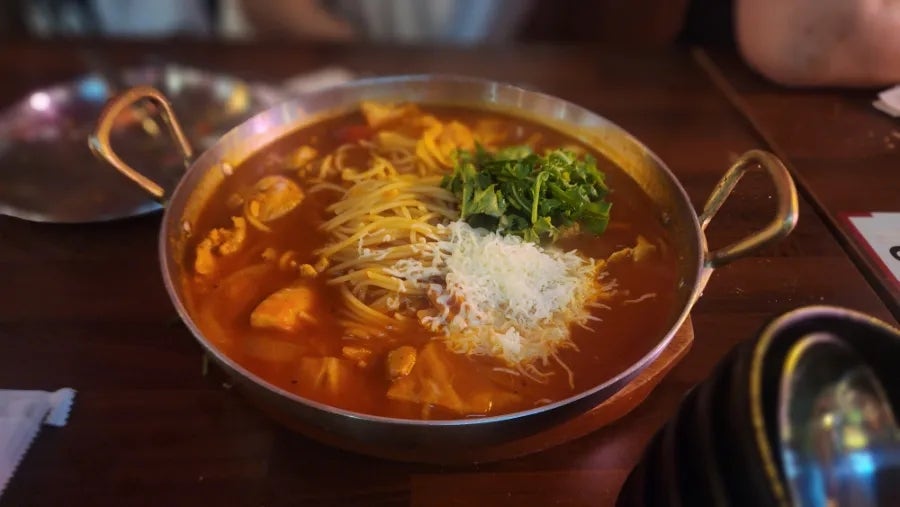 이태리양조장 전주에코시티점 사진 4