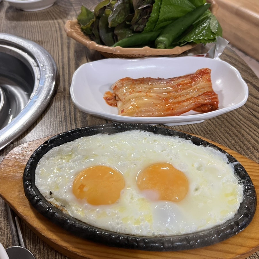 건방진오돌뼈 사진 4