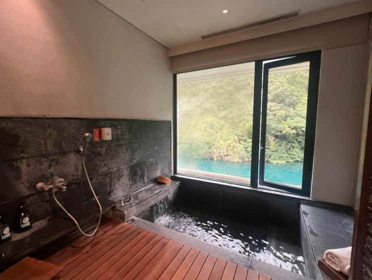  대만 볼란도 우라이 온천 가는 법, 우라이 옛길, 우라이폭포, 꼬마관광열차, 케이블카, 운선낙원 리뷰