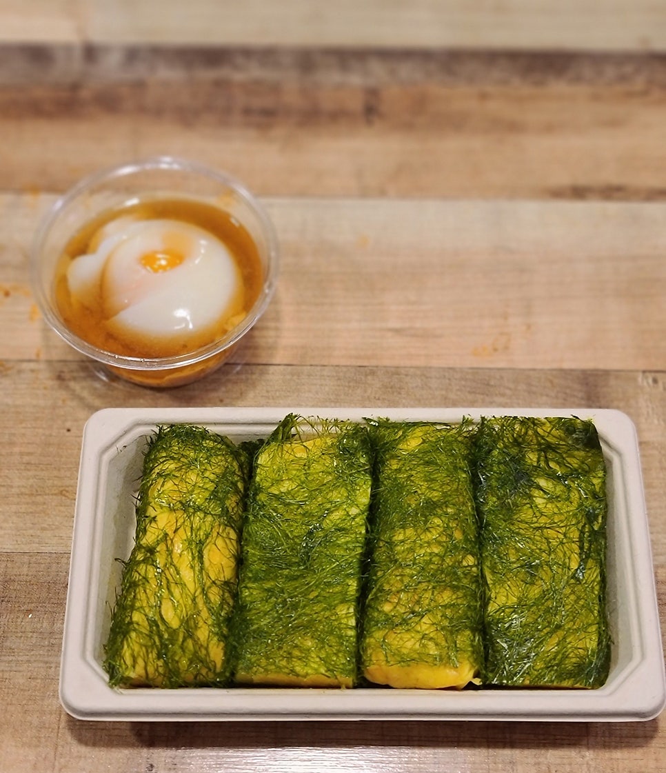 숙성회136 왕십리점 사진 2