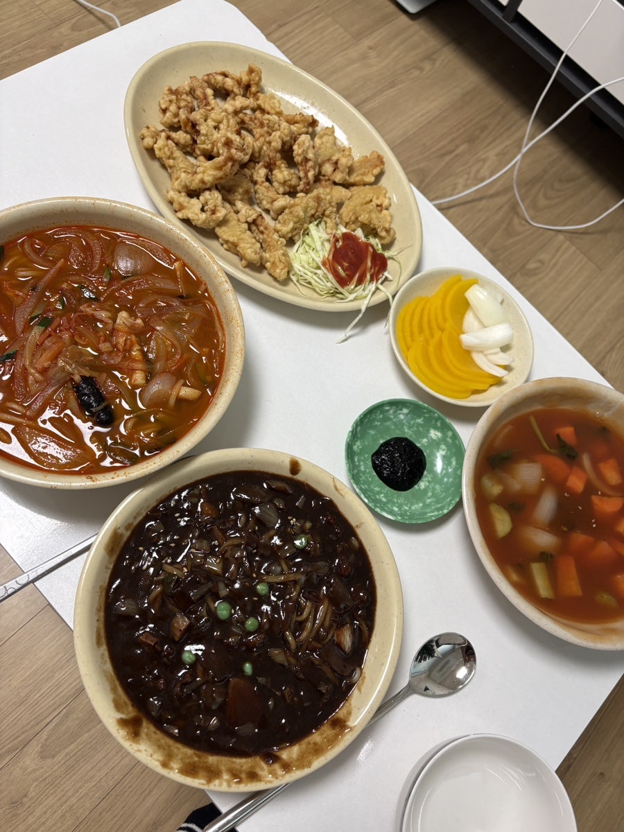 진성관 사진 4