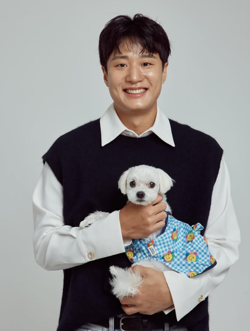 <부산 KCC> '인기'를 넘어 '실력'으로 KBL 역사를 새로 쓰다, 허웅 키 나이 프로필 알아보기