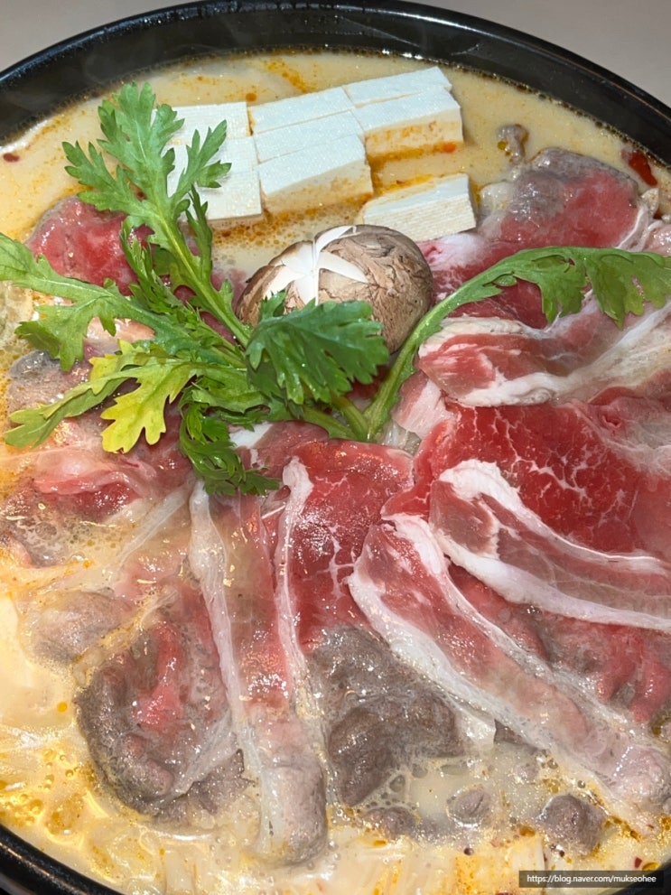  낙성대 이자카야 토끼주방 뜨끈한 나베 어때 분위기 맛집