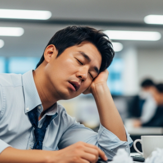  매일 피곤하다면? 비타민b12 결핍과 효능을 꼭 확인해보세요.