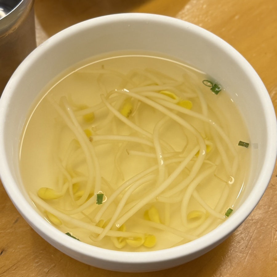 달인수제한방족발 사진 4