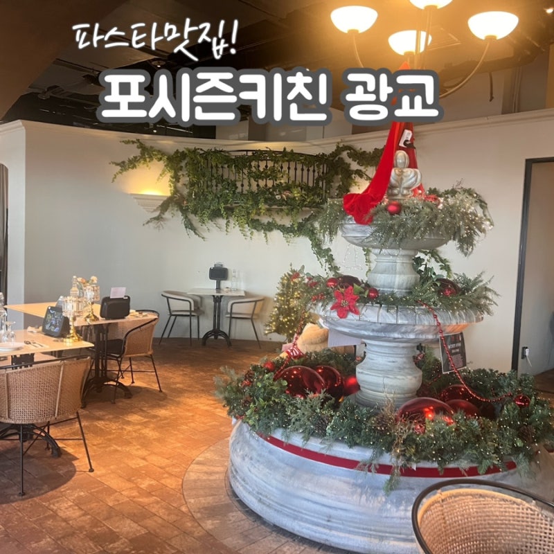 사진 9