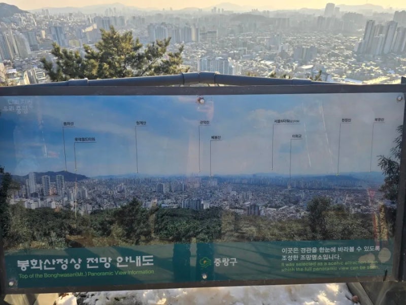 사진 7