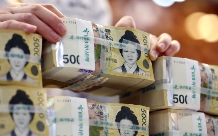 2/6 부산 제주 금요경마결과! <b>검빛</b> 경마왕 돈벼락 맞기