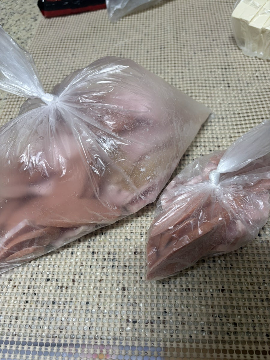 땅스부대찌개 안산수암점 사진 6