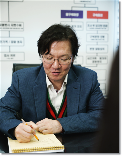 토렌트 다운로드 저작권법 위반 침해 해결전략은 관련 사진