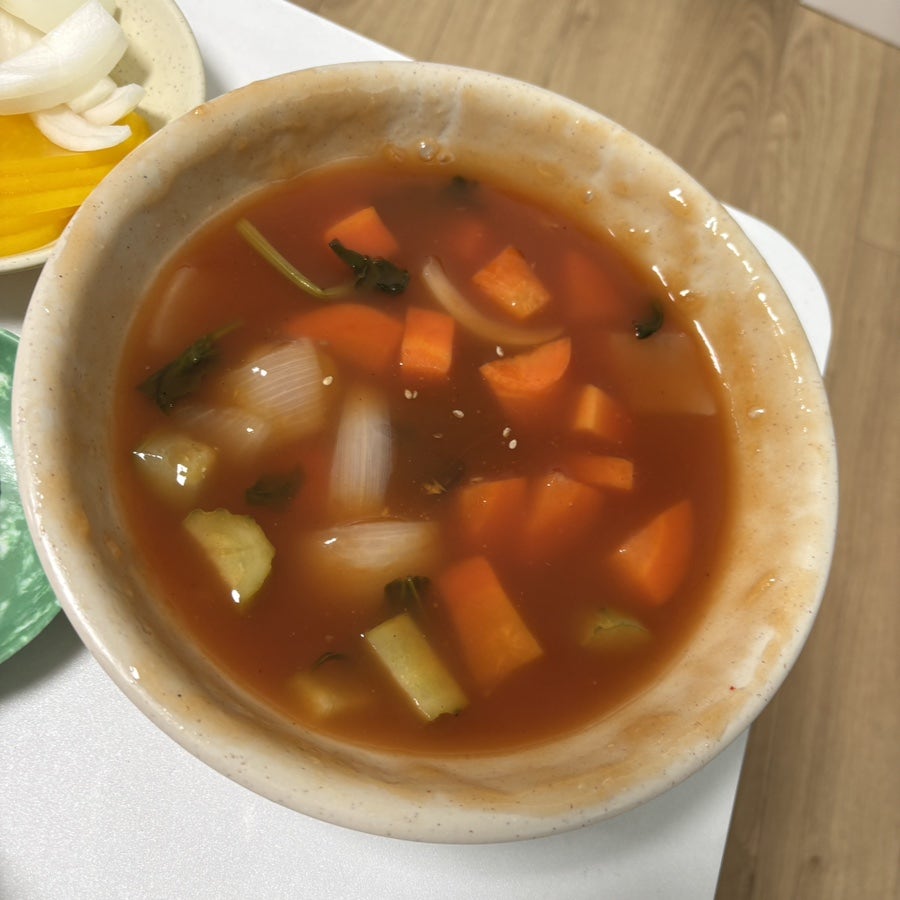 진성관 사진 6