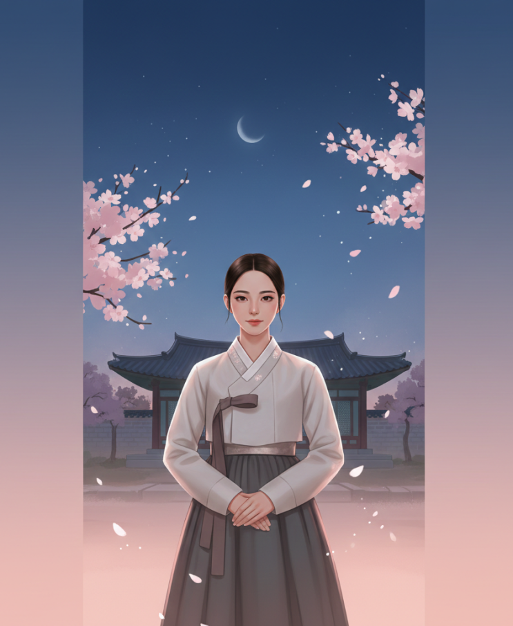  나를 만만하게 대하는 사람에게 말 없이 대처하는 정약용의 지혜