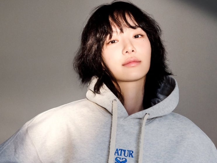 석촌동 미용실에서 사랑받는 여자 OOO펌은 남자들이 더 좋아한다?