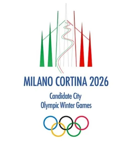  [Italy:Milano]2026 동계 올림픽 | 밀라노·코르티나 개최 정보 정리