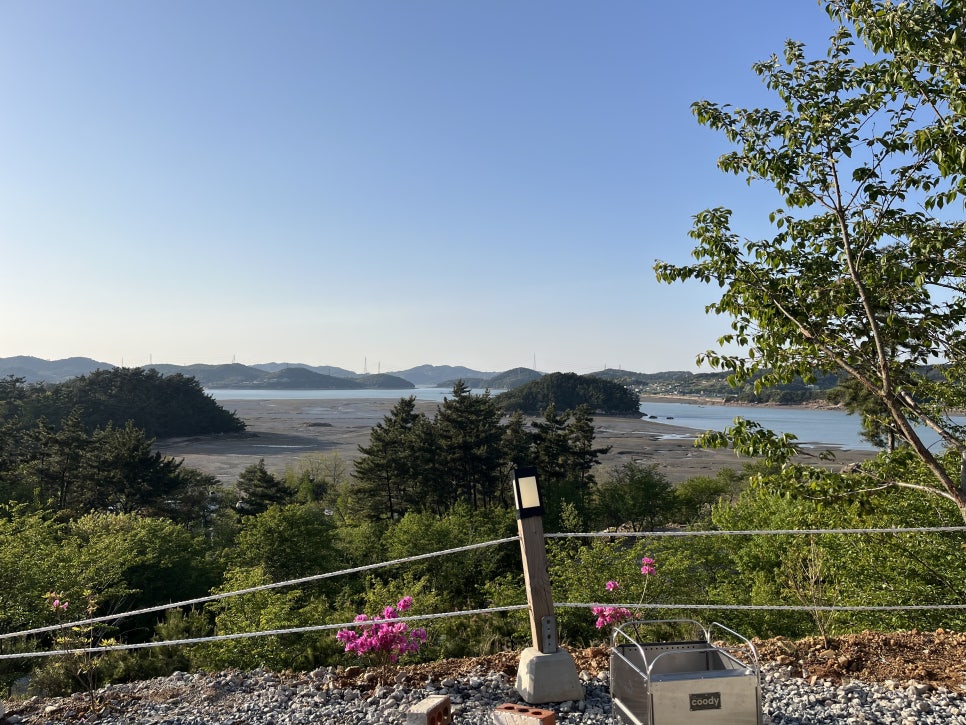 라모스리조트 사진 1