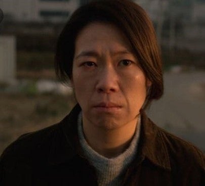 어쩔 수가 없다 염혜란 연기 인생! 나이 학력 남편 봉준호가 발굴한 원석