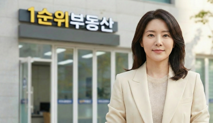  충북대 인근 원룸, 서문과 중문 사이 어디가 좋을까? 35년 청주 토박이가 알려주는 자취 명당