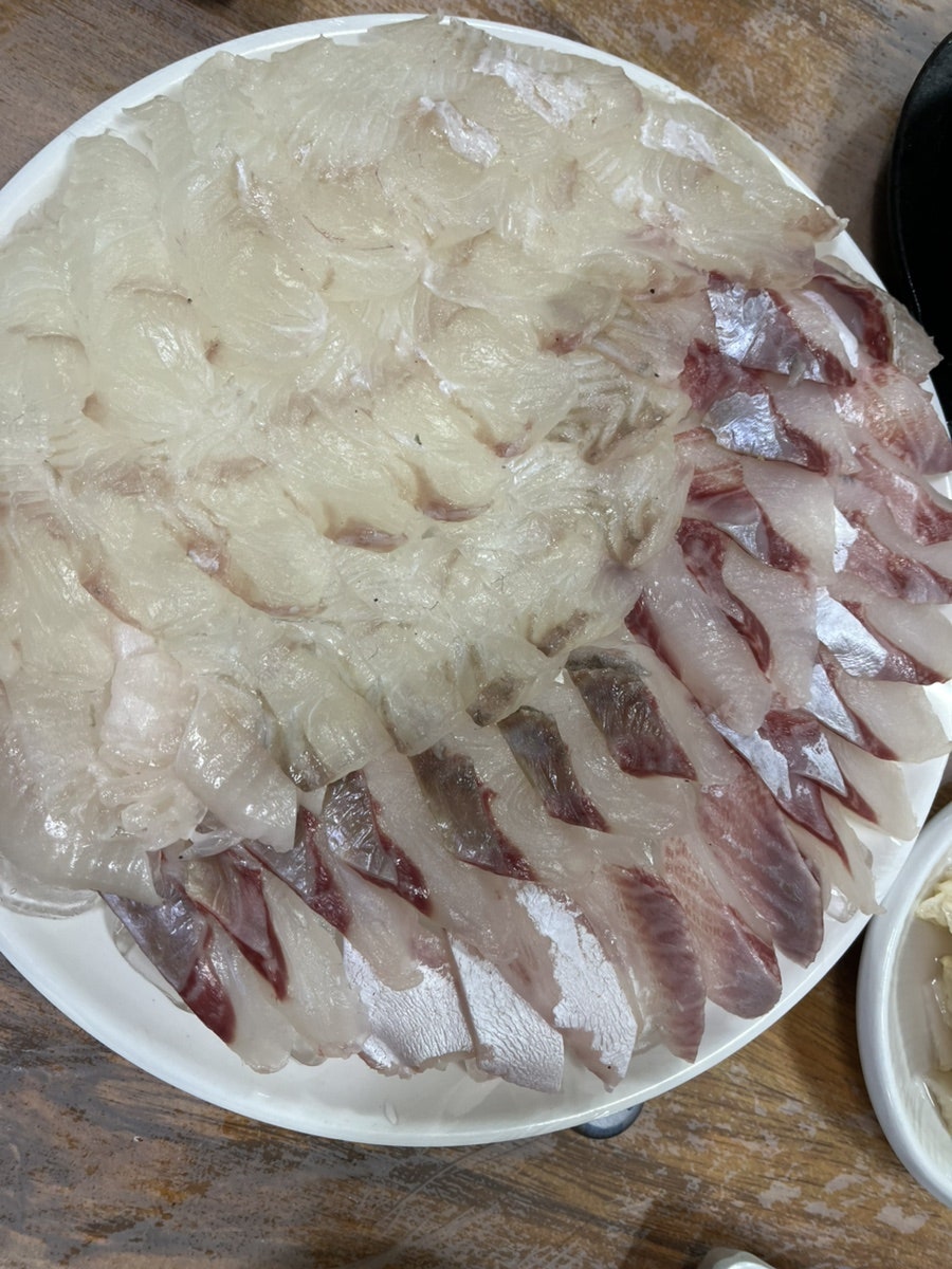 남도일번지 사진 5